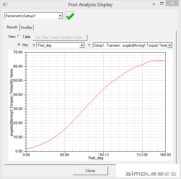 NFKWD240L8%ZRSP8VF9TO{6.png