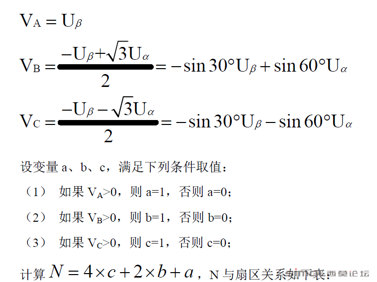 QQ图片20150804095827.png