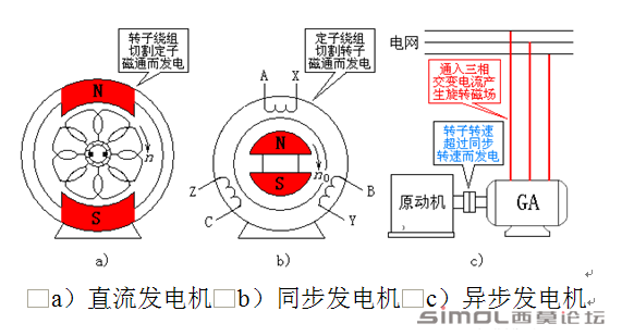 20150817ͼ1.png