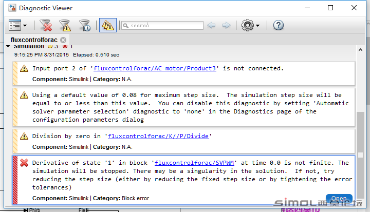simulink报错.png