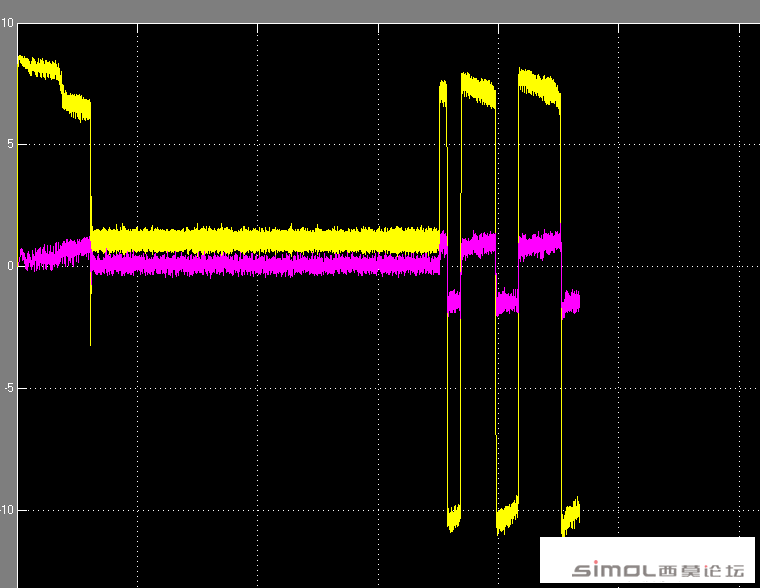 QQ图片20150923205934.png