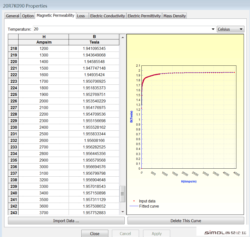 QQ图片20151221104307.png