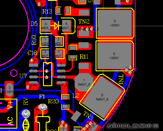 PCBͼ