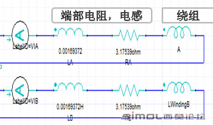 QQ图片20160304120607.png