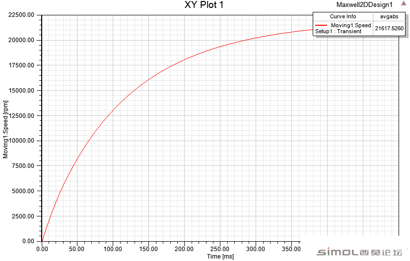 JV7)08WBC~~XEAT~69F[@_Q.png