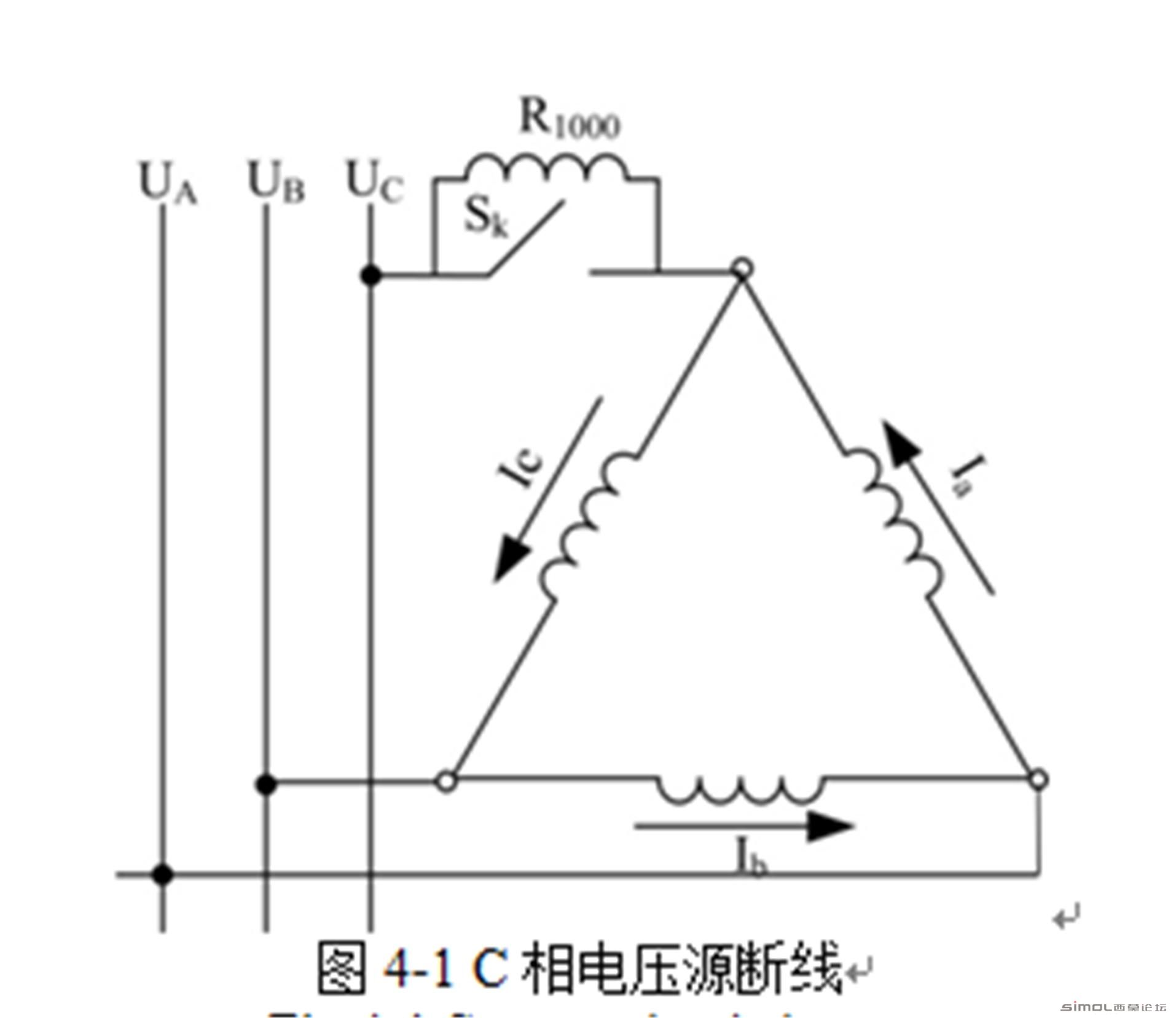 quexiang.jpg