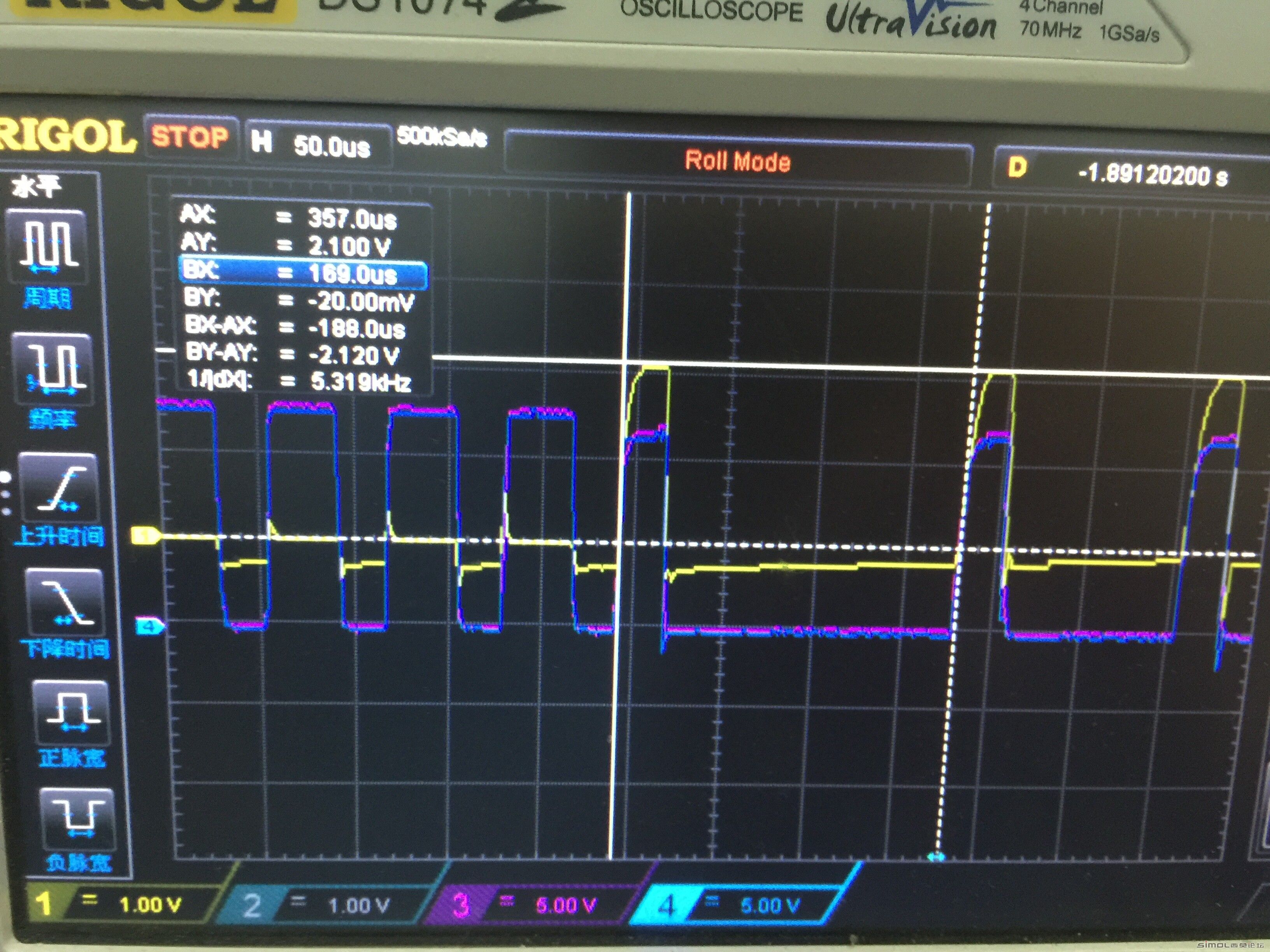 采样电阻电压_MOS-G输入_11.8v.jpg