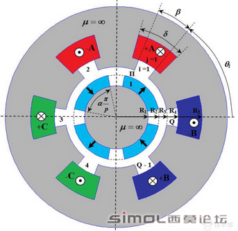 搜狗截图16年06月12日1440_1.png