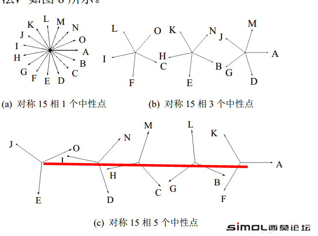 QQ图片20160713213824.png