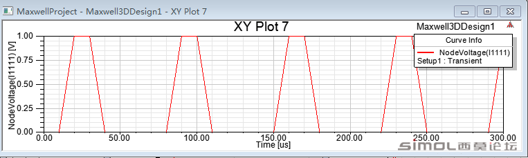 Vpulse1