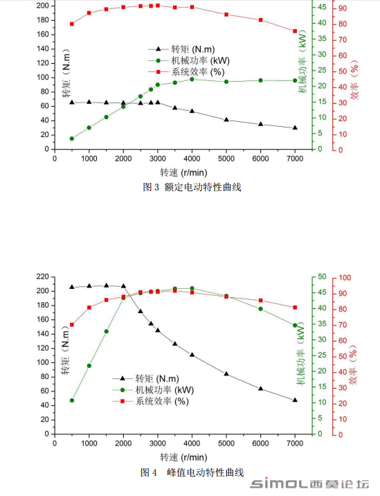 QQ截图20160910071854.png