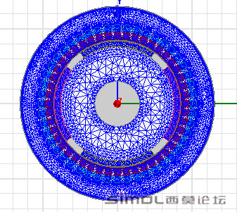 QQ图片20161003095920.png