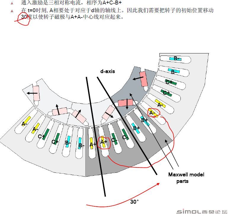 参数4.JPG