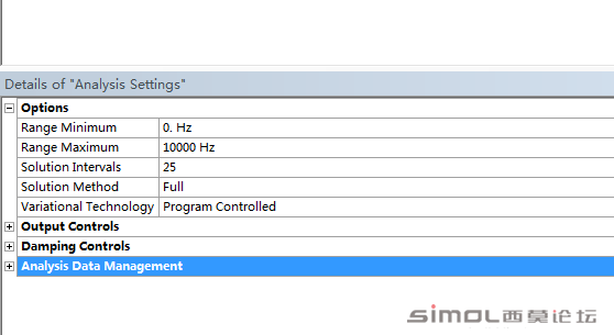 analysis setting.PNG