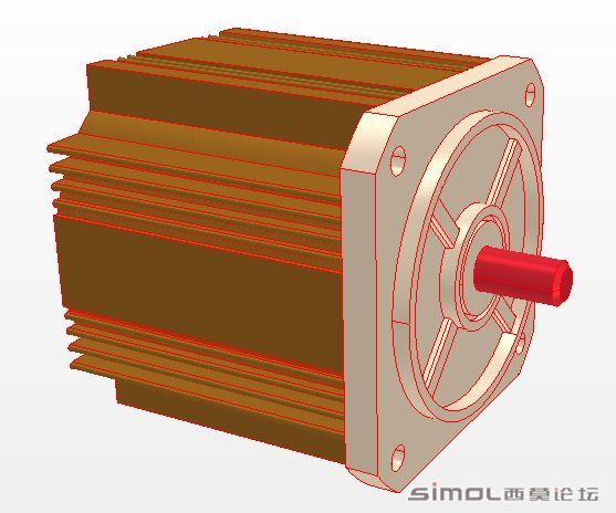 servo_geometry.JPG