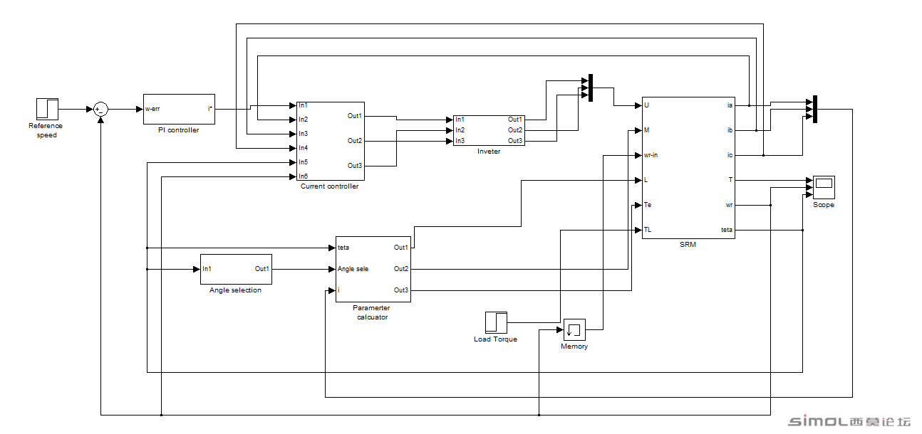 _SWQO]B()SV69}X78~WFP~8.png