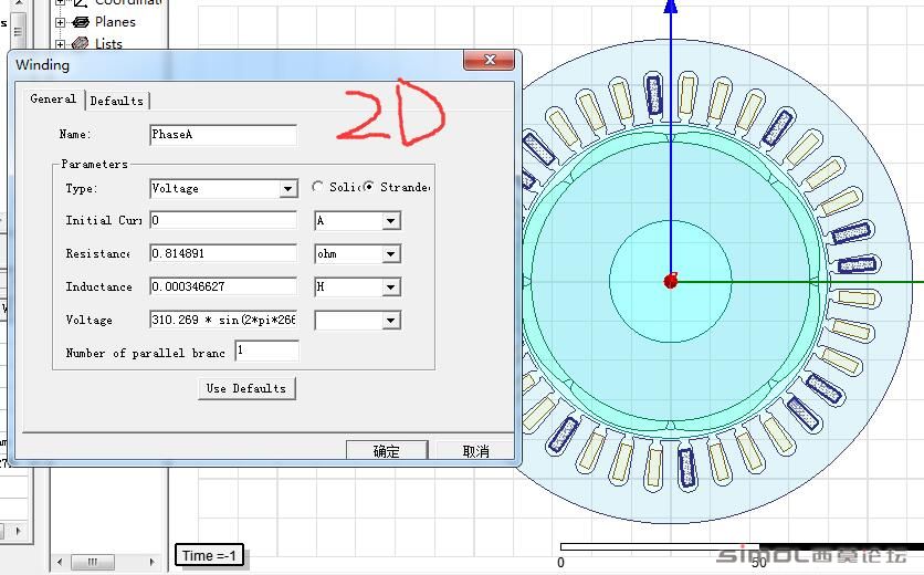 QQ截图20170105110955.jpg