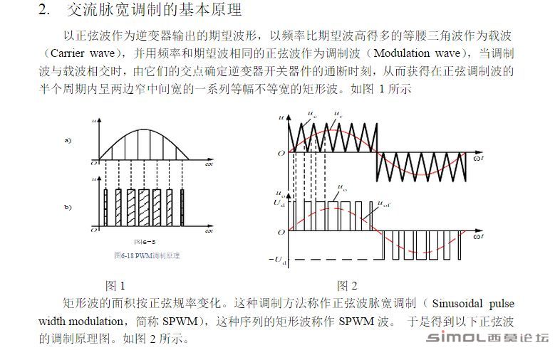 载波.JPG