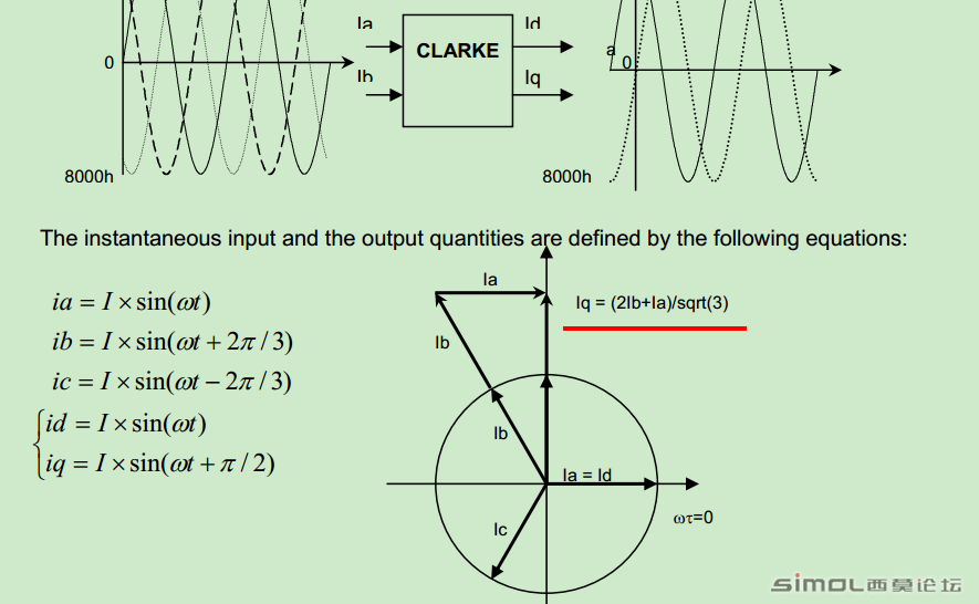 TI--clark任ʽ2.png