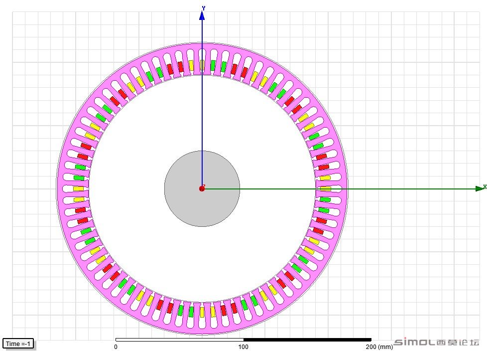 stator.jpg