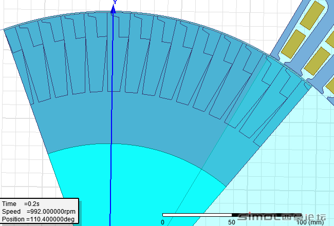 rotor solt 2D.png