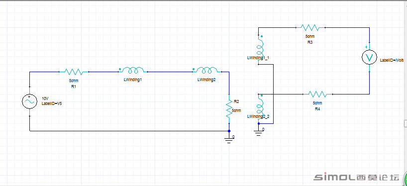 7T0XAGP]2R1_UK$PDEM5PO1.png