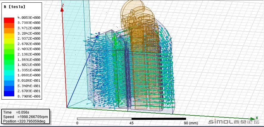 11Kw_3D_2000rpm.jpg