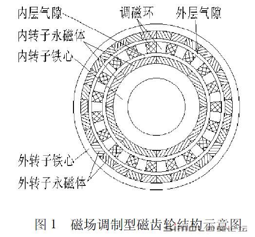 QQ截图20170606165758.jpg