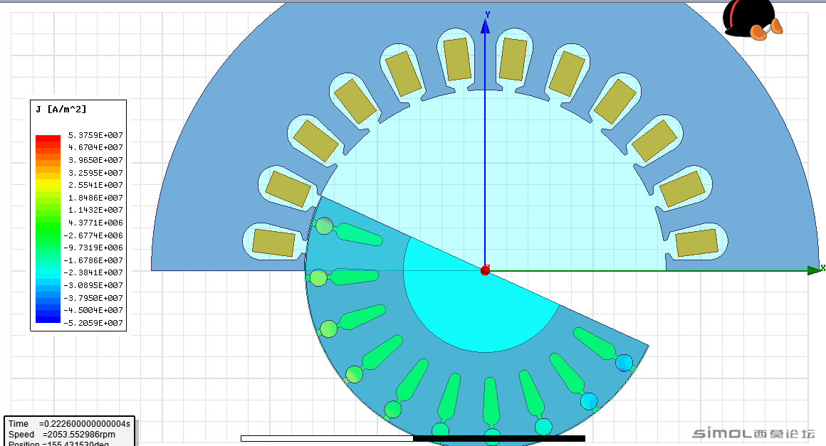 0.2242sʱֲܷ²ûе