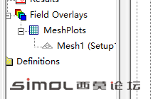 mesh޽ʾ