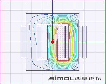 V{`IOZ[V0]Q02UC[ZLBJB2M.png