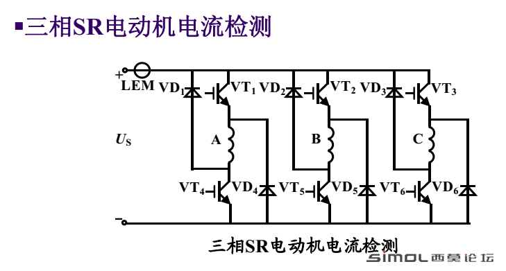 三相.png