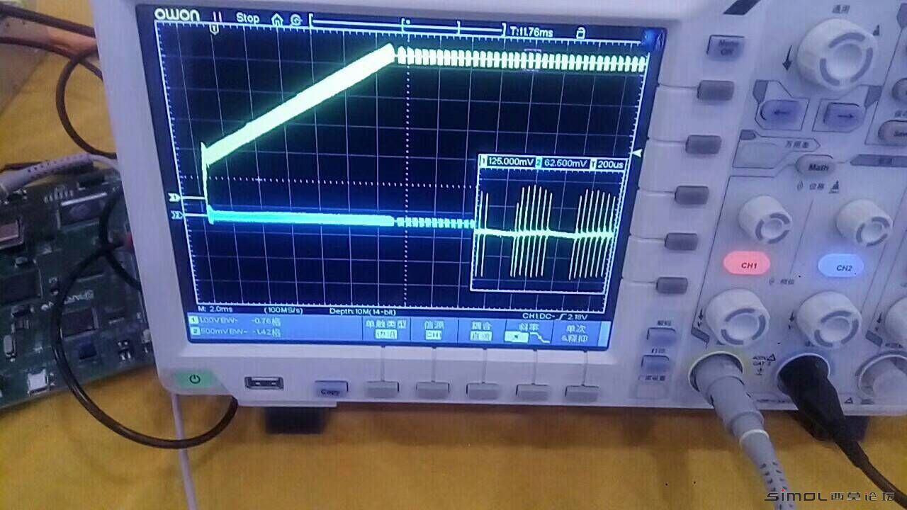 上升段和稳定段纹波不一样.jpg