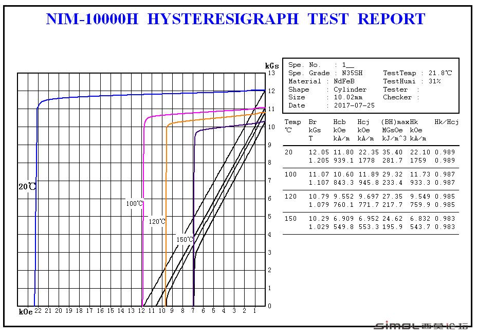 N35SH.jpg