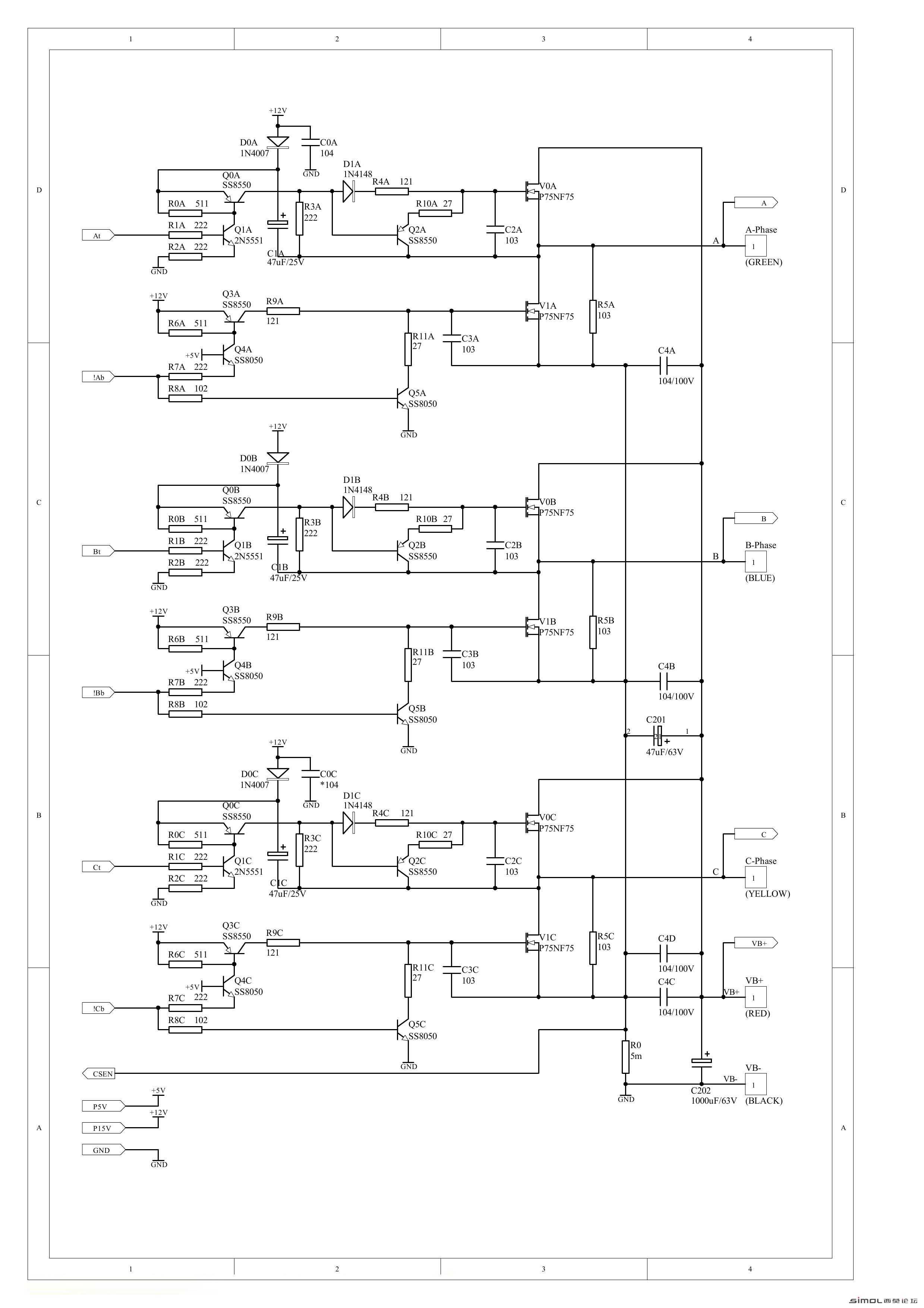 ԭͼ RDK-STM8 BLDC׼7£.jpg