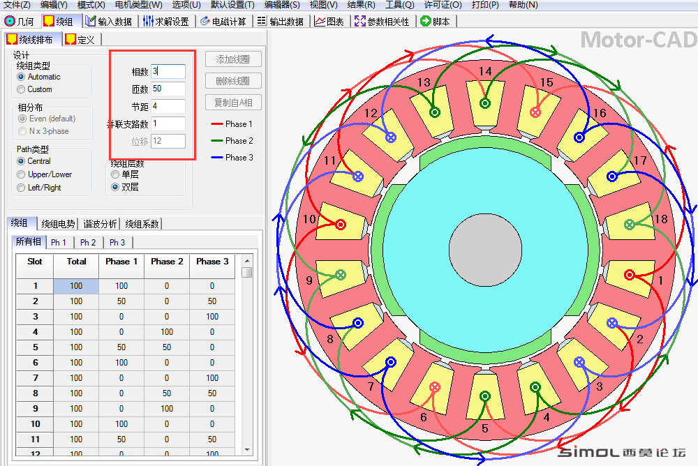 TIMͼƬ20180122105324.png