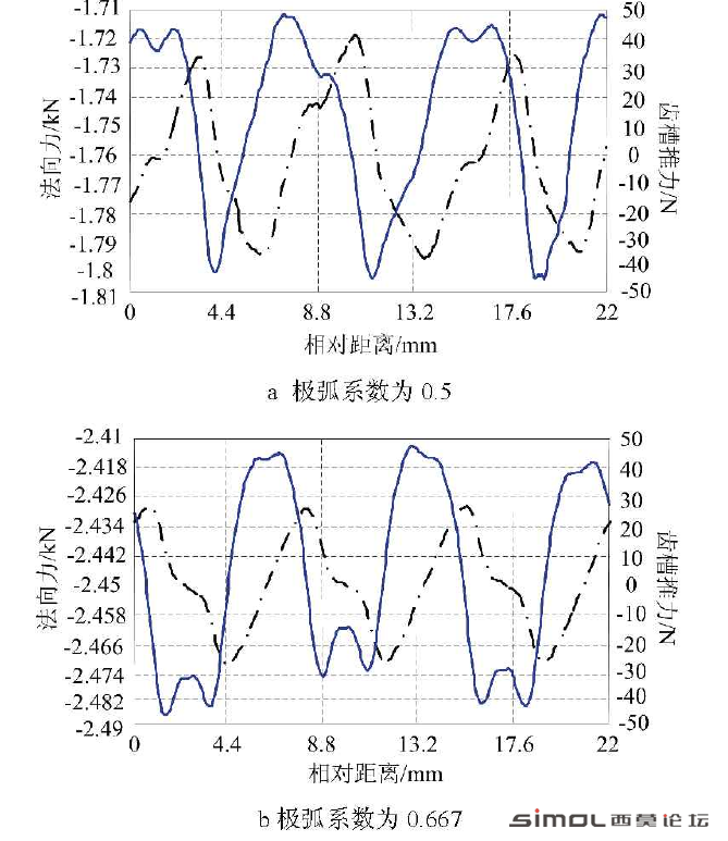 QQ截图20180125215305.png