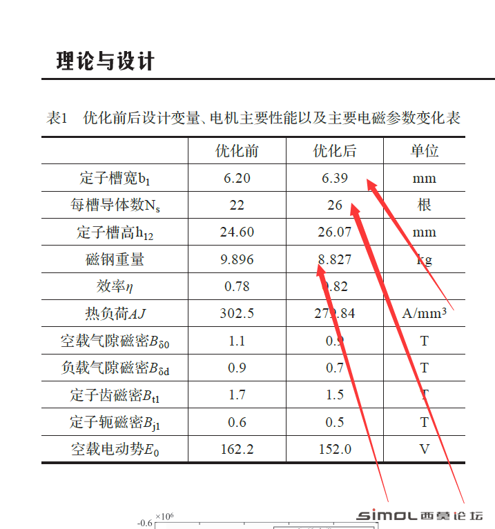 QQ截图20180210190230.png