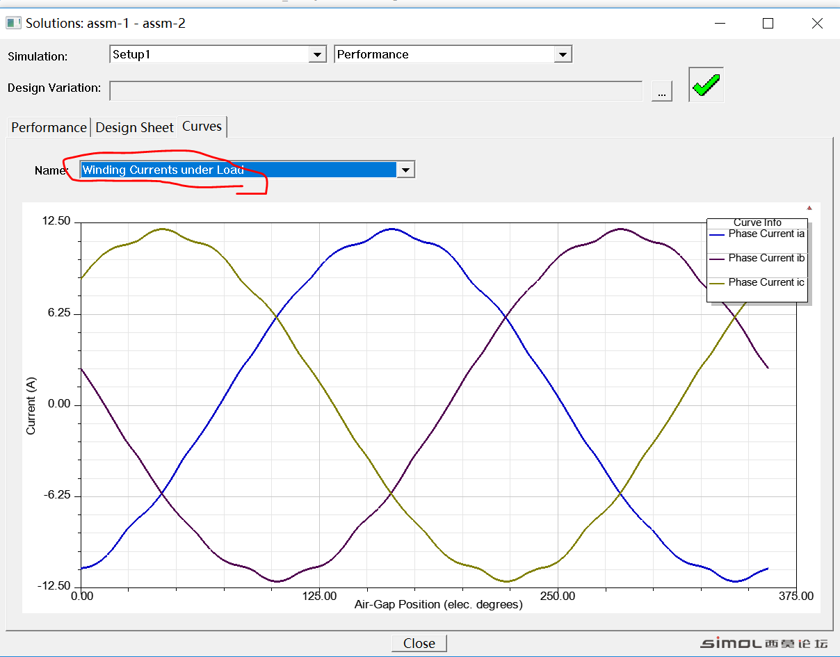 load current.PNG