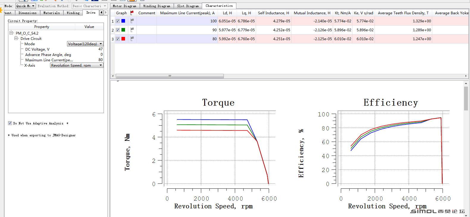 ~6W5X@)OBjJN(AB3V{ZDG.png