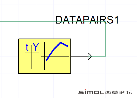 datapairs