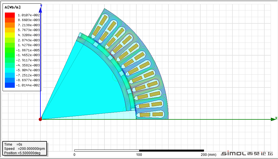 KEM7}YFO1@PC~7F9$05GH08.png