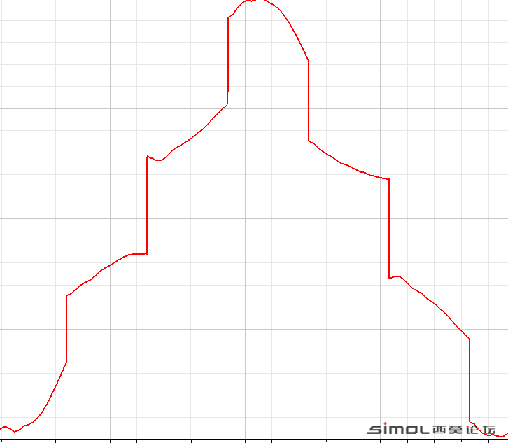 H1~9`2$6~7DO4J{V%_H54]2.png