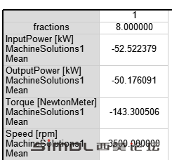 微信图片_20180517162537.png