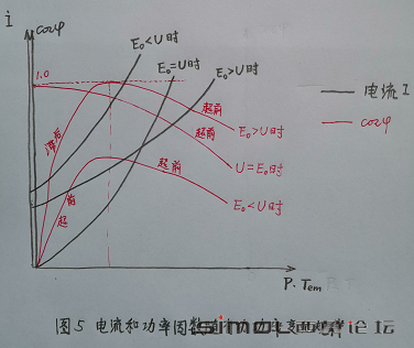 截图20180701113356.png