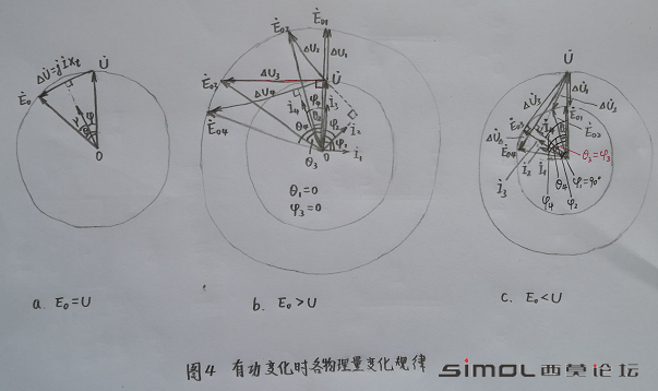 截图20180701113652.png