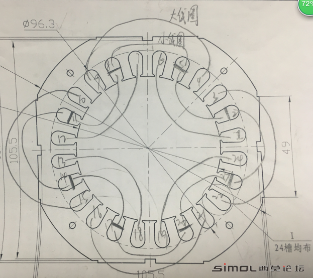 QQ图片20180717193207.png