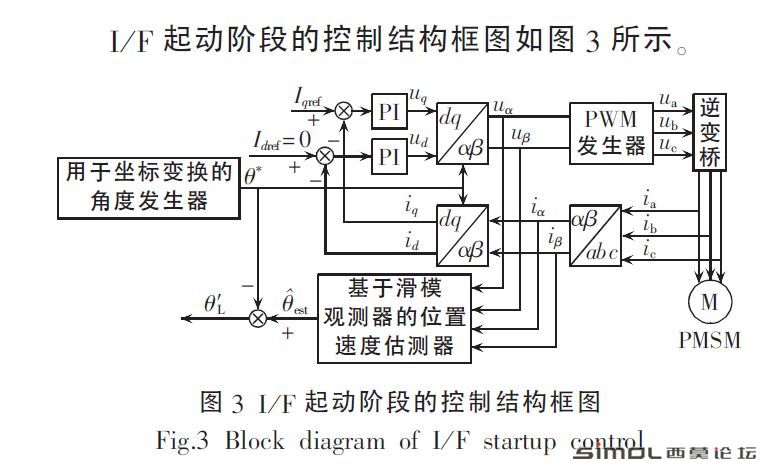 QQ图片20180725221707.jpg