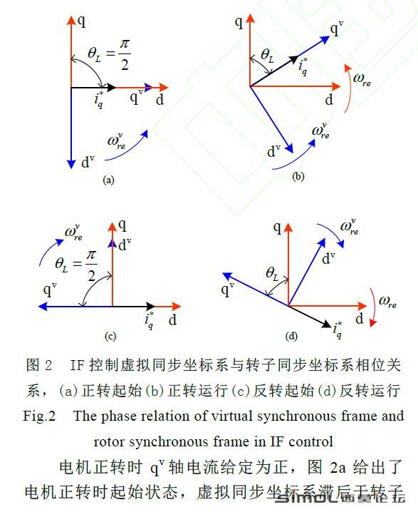 QQ图片20180725222023.jpg