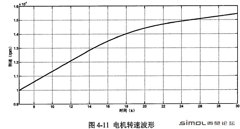 微信图片_20180904151826.png